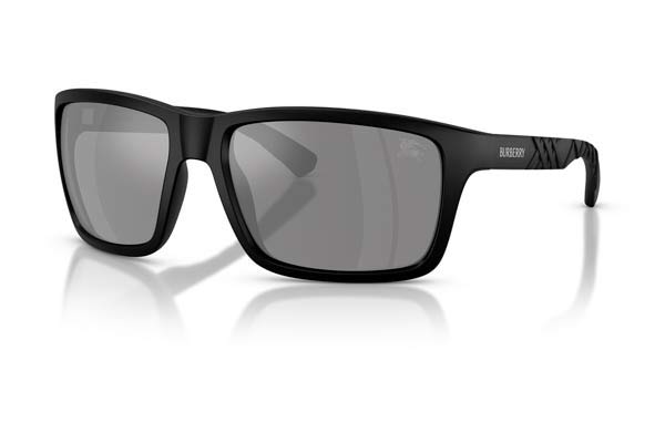 BURBERRY 4483 Γυαλια Ηλιου 