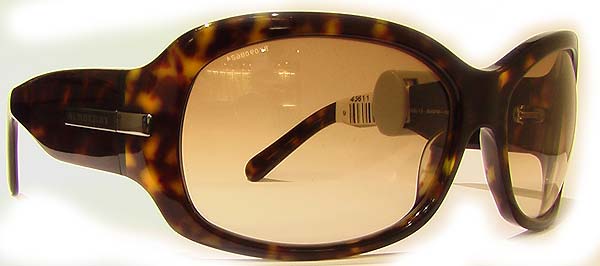 burberry 4016 Γυαλια Ηλιου 