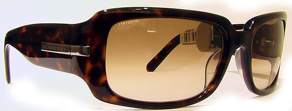 burberry 4015 Γυαλια Ηλιου 