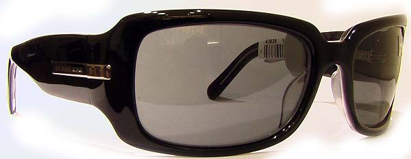 burberry 4015 Γυαλια Ηλιου 