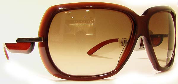 burberry 4013 Γυαλια Ηλιου 
