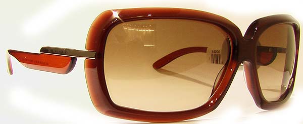burberry 4014 Γυαλια Ηλιου 