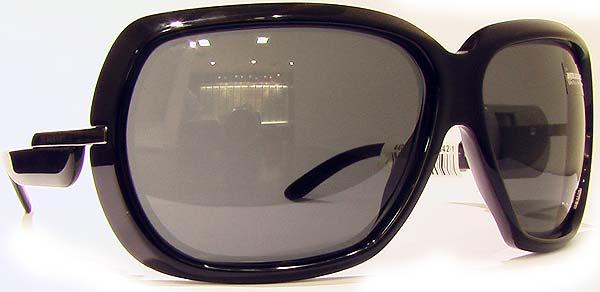 burberry 4013 Γυαλια Ηλιου 