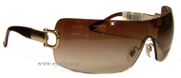 burberry 3009 Γυαλια Ηλιου 