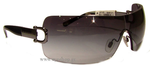 burberry 3009 Γυαλια Ηλιου 