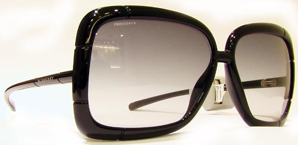 burberry 4001 Γυαλια Ηλιου 