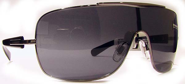 burberry 3012 Γυαλια Ηλιου 