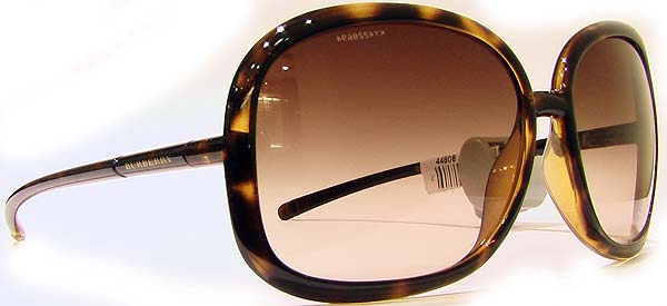 burberry 4002 Γυαλια Ηλιου 