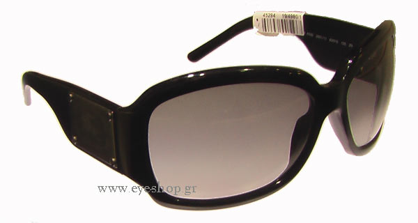 burberry 4035 Γυαλια Ηλιου 