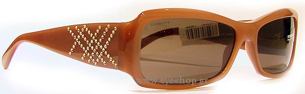 burberry 4040B Γυαλια Ηλιου 