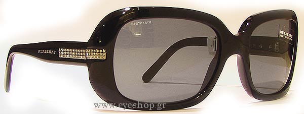 burberry 4024B Γυαλια Ηλιου 