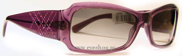 burberry 4040B Γυαλια Ηλιου 
