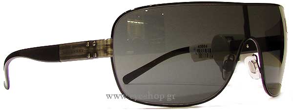 burberry 3023 Γυαλια Ηλιου 