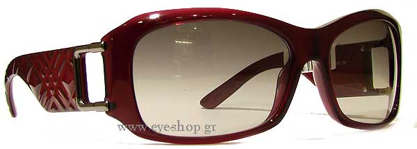burberry 4037 Γυαλια Ηλιου 