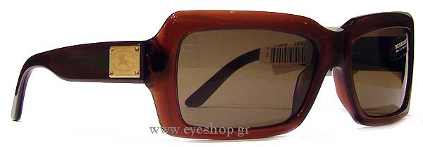 burberry 4036 Γυαλια Ηλιου 