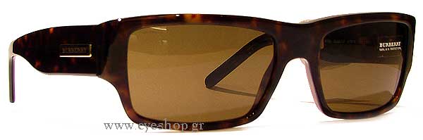 burberry 4029 Γυαλια Ηλιου 