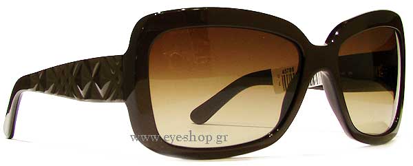 burberry 4033 Γυαλια Ηλιου 