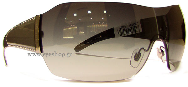 burberry 4042 Γυαλια Ηλιου 