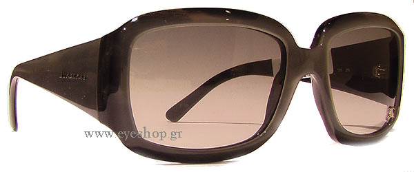 burberry 4039 Γυαλια Ηλιου 