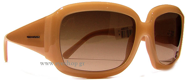 burberry 4039 Γυαλια Ηλιου 