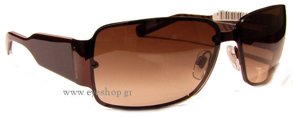 burberry 3004 Γυαλια Ηλιου 
