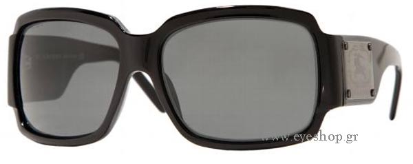 burberry 4034 Γυαλια Ηλιου 