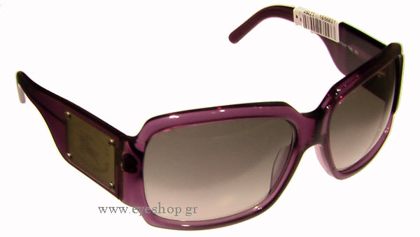 burberry 4034 Γυαλια Ηλιου 