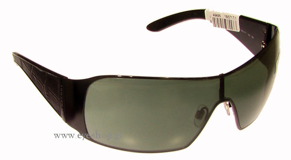 burberry 3026Q Γυαλια Ηλιου 