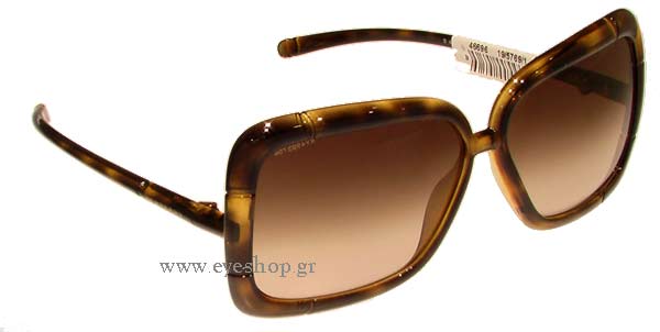 burberry 4001 Γυαλια Ηλιου 