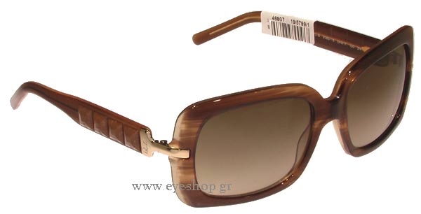 burberry 4020B Γυαλια Ηλιου 