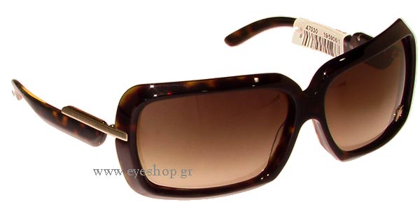 burberry 4014 Γυαλια Ηλιου 