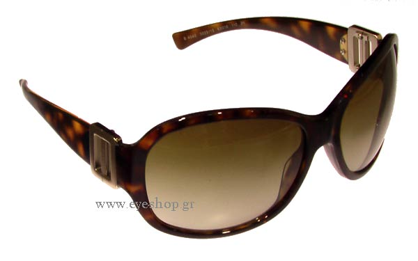 burberry 4045 Γυαλια Ηλιου 