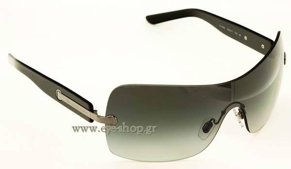 burberry 3032 Γυαλια Ηλιου 