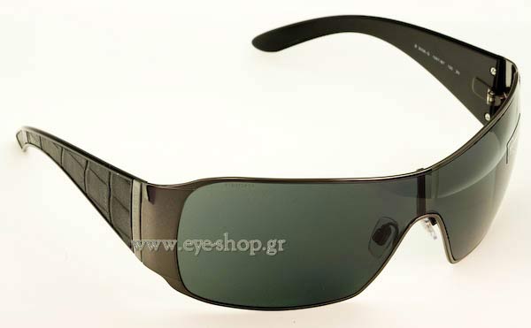 burberry 3026Q Γυαλια Ηλιου 