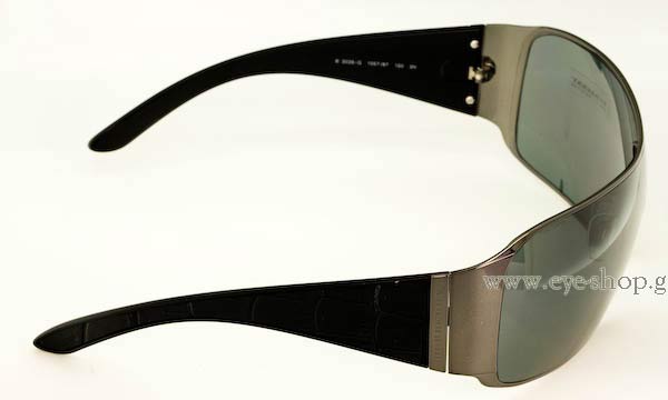 BURBERRY 3026Q Γυαλια Ηλιου 