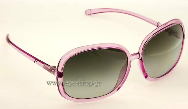 burberry 4002 Γυαλια Ηλιου 