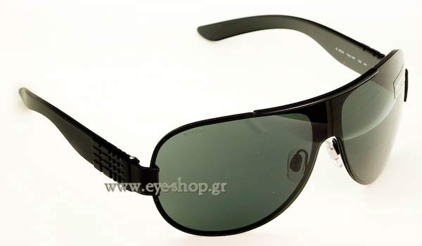 burberry 3034 Γυαλια Ηλιου 