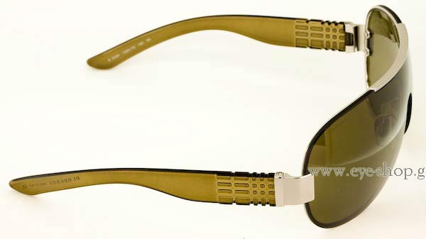 BURBERRY 3034 Γυαλια Ηλιου 