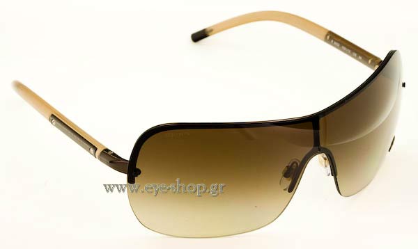 burberry 3033 Γυαλια Ηλιου 