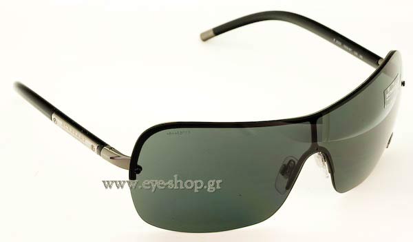 burberry 3033 Γυαλια Ηλιου 