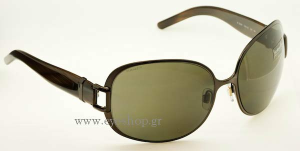 burberry 3036 Γυαλια Ηλιου 