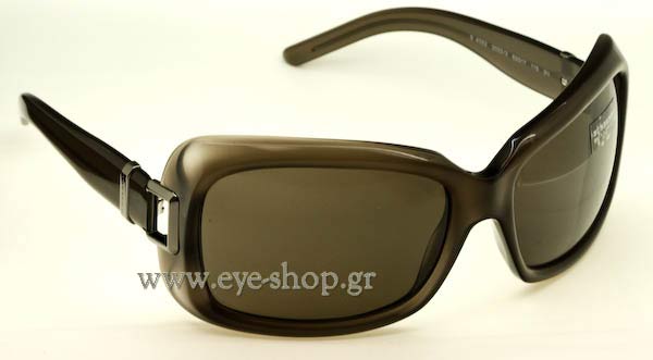burberry 4052 Γυαλια Ηλιου 