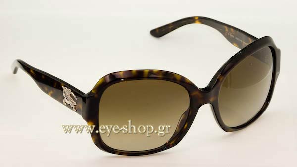 burberry 4058 Γυαλια Ηλιου 