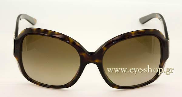 BURBERRY 4058 Γυαλια Ηλιου 