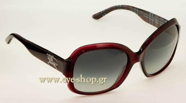 burberry 4058 Γυαλια Ηλιου 