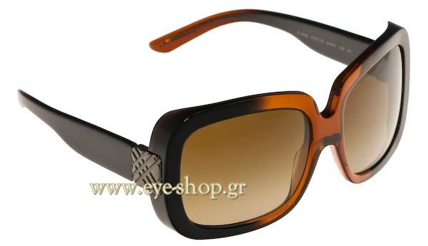 burberry 4062 Γυαλια Ηλιου 