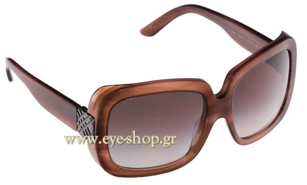 burberry 4062 Γυαλια Ηλιου 