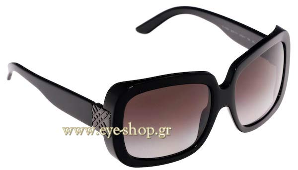 burberry 4062 Γυαλια Ηλιου 