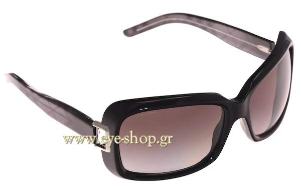 burberry 4072 Γυαλια Ηλιου 
