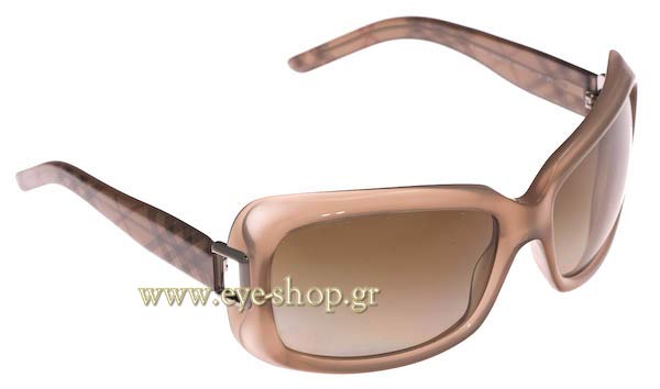 burberry 4072 Γυαλια Ηλιου 